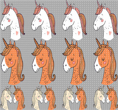 Bookmark sticker-S 1865